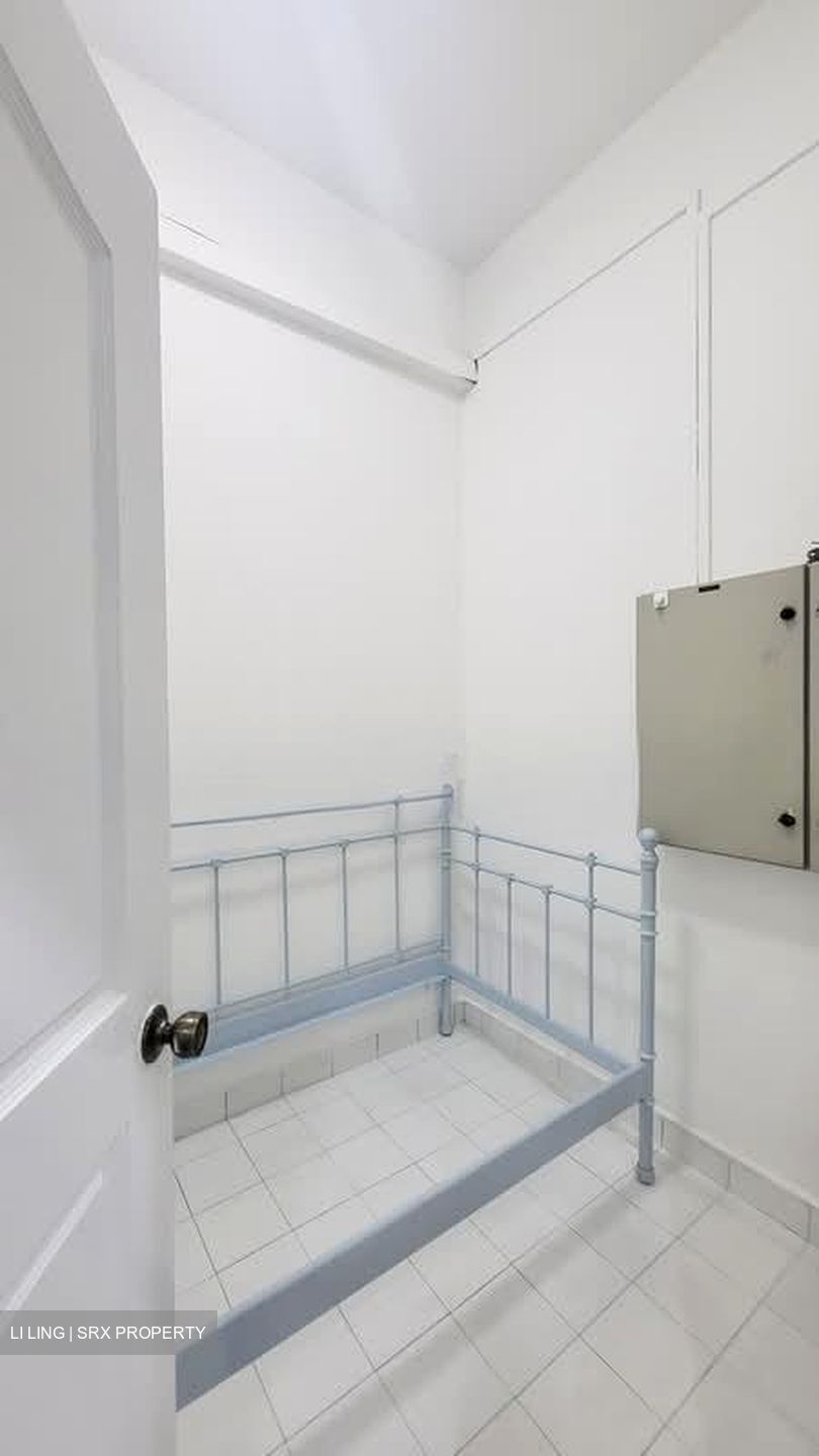 Leonie Condotel (D9), Condominium #580723451